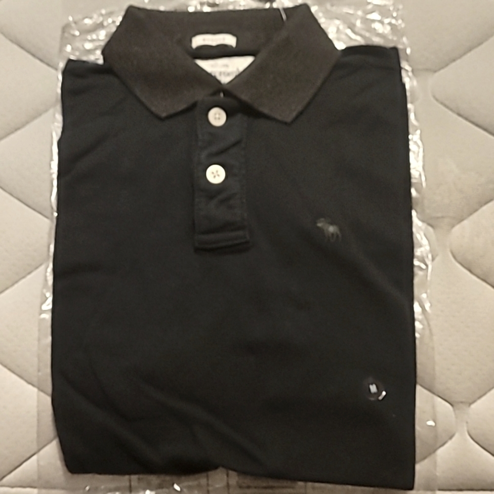 Abercrombie & Fitch Polo